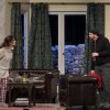 Theater: Ein brillanter Mord